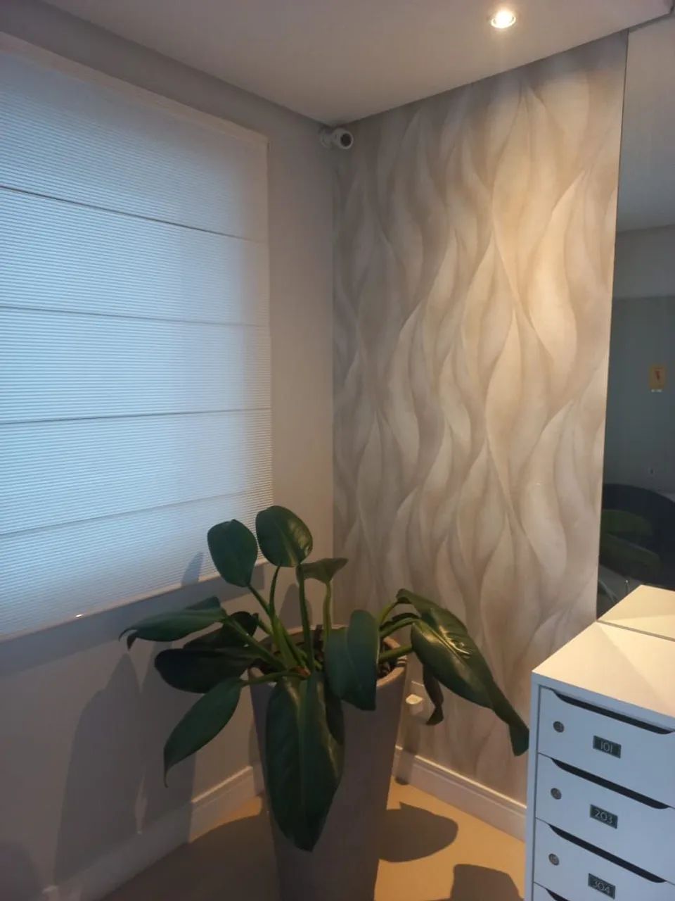 papel de parede - Foto 3