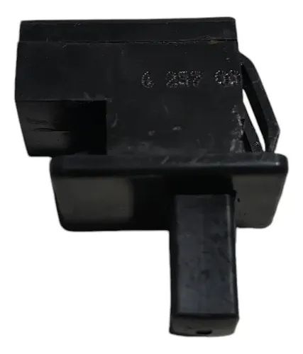 Sensor Interruptor Pedal Desacelerador Peugeot 2008 2017/18 - Foto 2