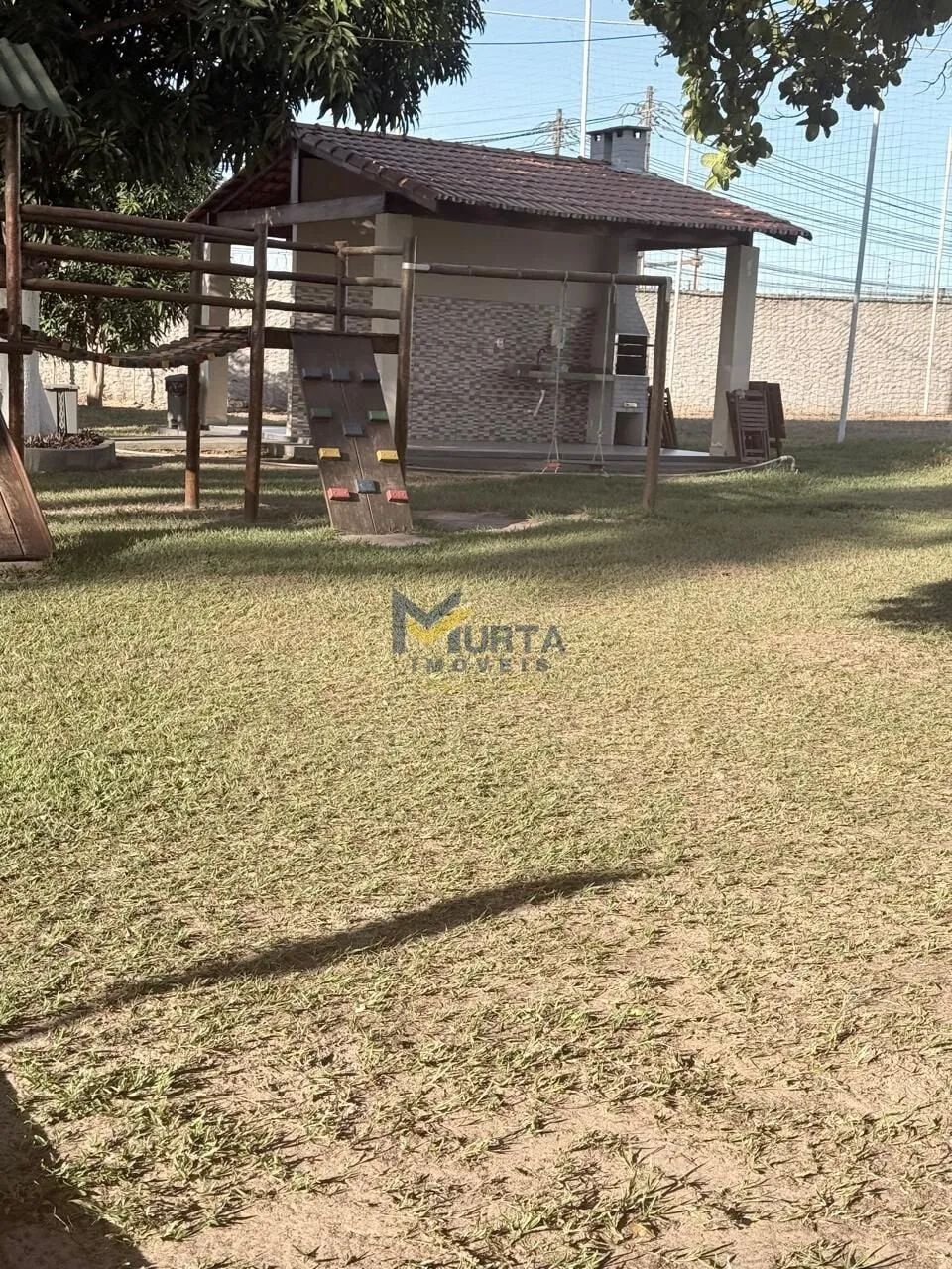 Lote Condomínio Acapulco - Foto 2