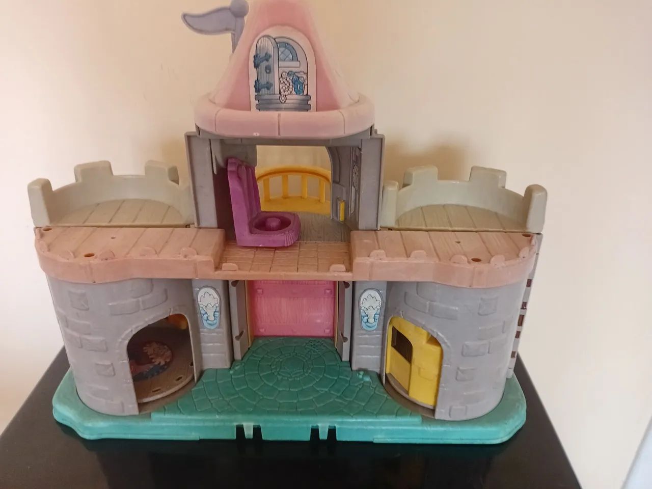 Brinquedos e jogos  - Foto 2