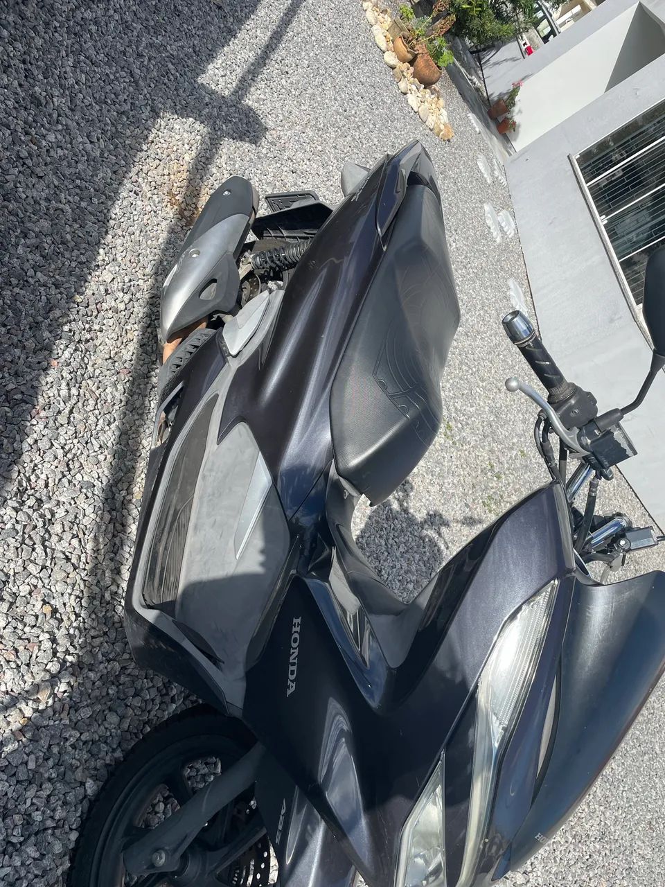 Troco por carro  - Foto 3