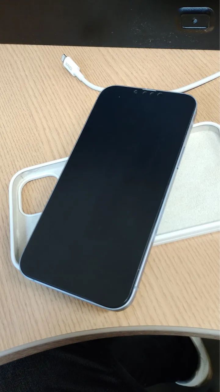 iPhone 14 Plus 128Gb