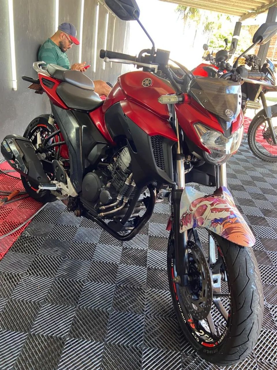 VENDO  - Foto 2