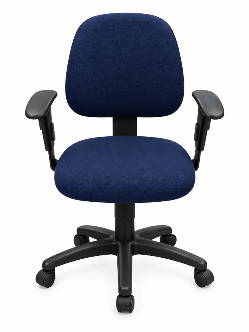 Cadeira executiva flexform
