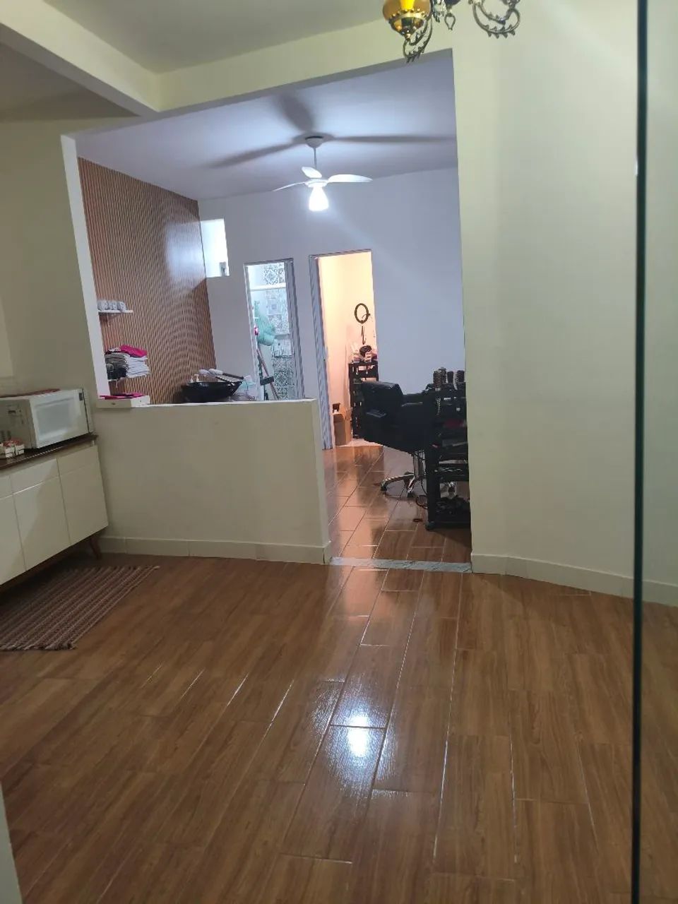 Casa - Foto 5