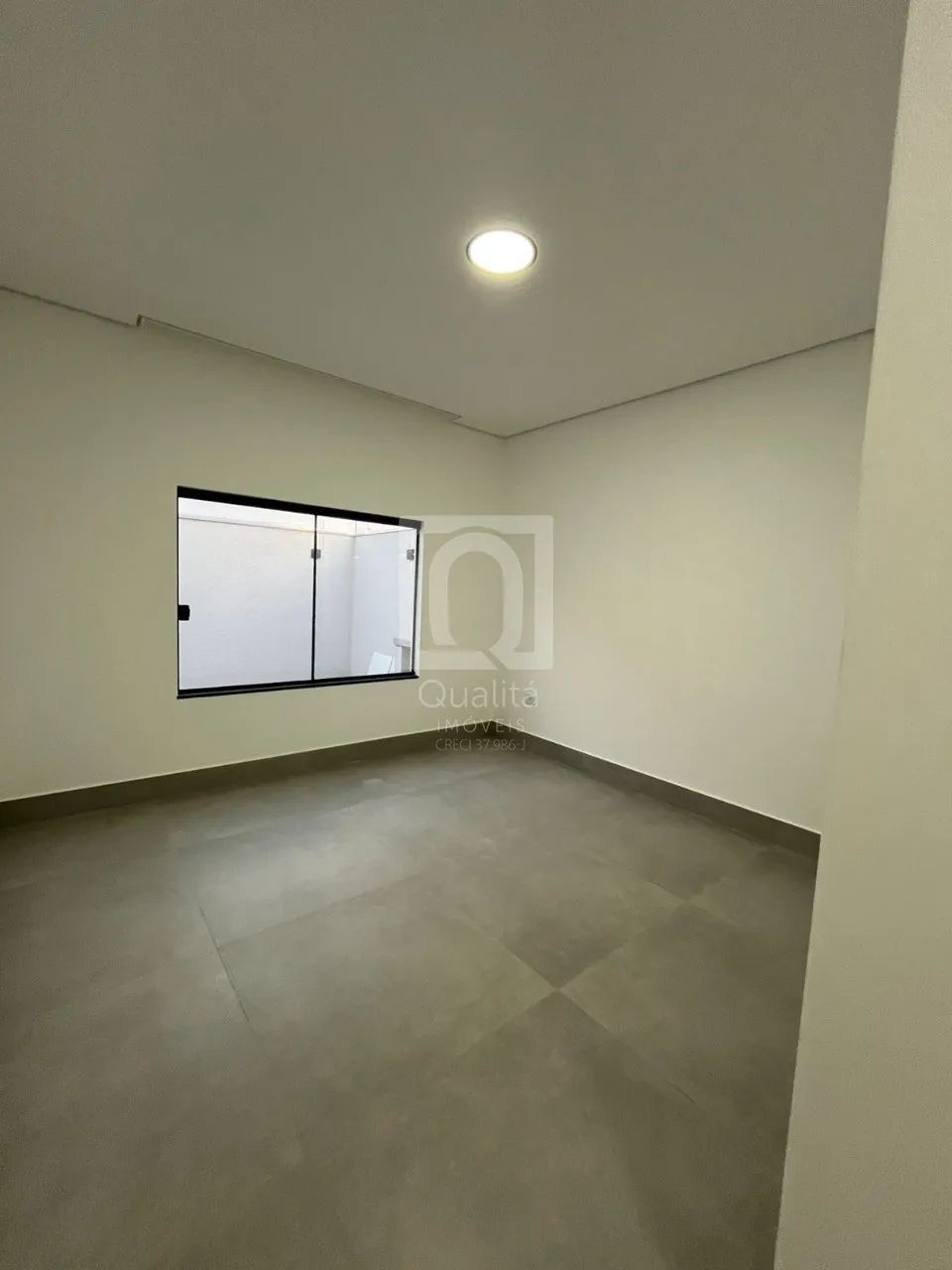 Casa no Condomínio Terras de São Francisco Sorocaba - Foto 3