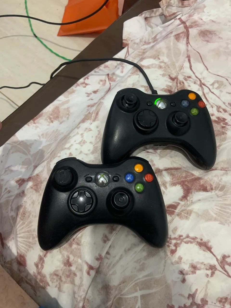 Xbox  - Foto 2
