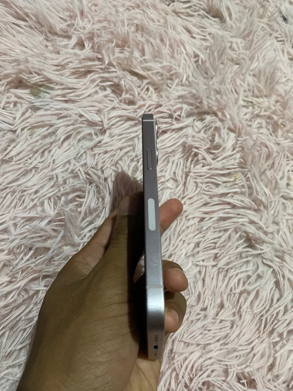 iPhone 13 - Foto 2