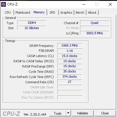 Computador Xeon + Rx580 - Foto 2
