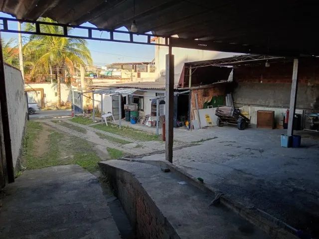 COMERCIAL / RESIDENCIAL (BAIRRO IPÊ):Área Total 686,70 m² - Foto 4