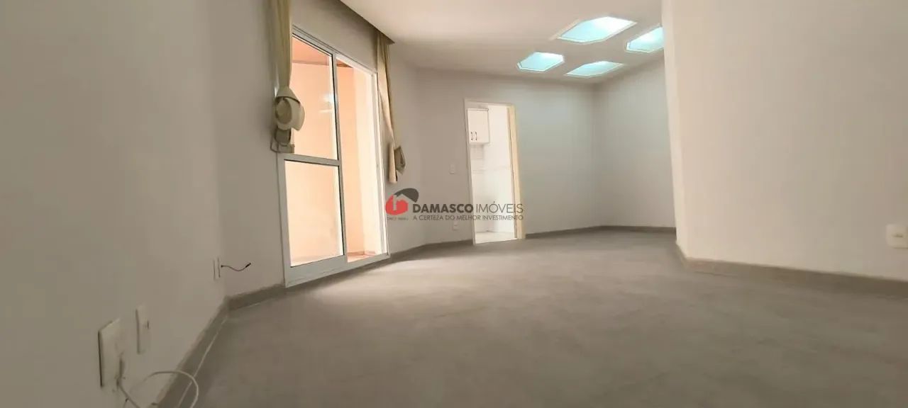Apartamento Garden com Quintal - Oportunidade com 112m² área total, Santa Maria, São Caeta