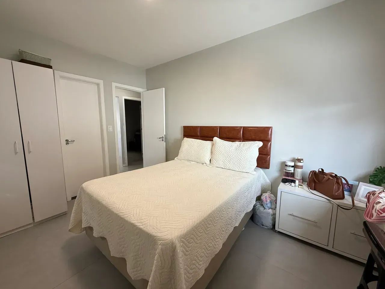 Casa à venda, Cohama, valor R$900.000,00. - Foto 3