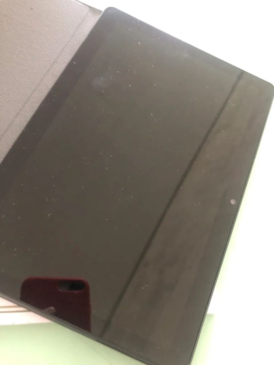 TABLET MULTI M10 - Foto 3