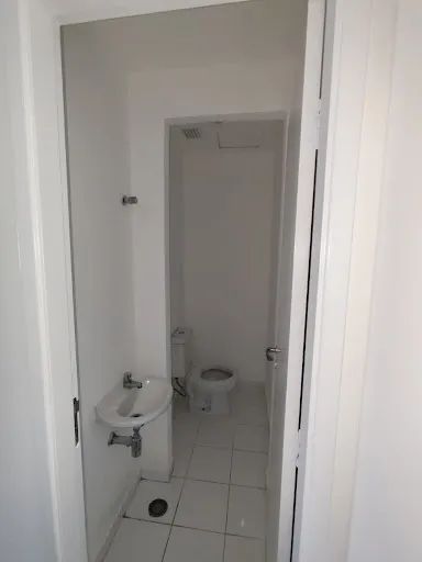 Sala para alugar, 38 m² - EDIFICIO CEA CORPORATE - Barueri/SP - Foto 6