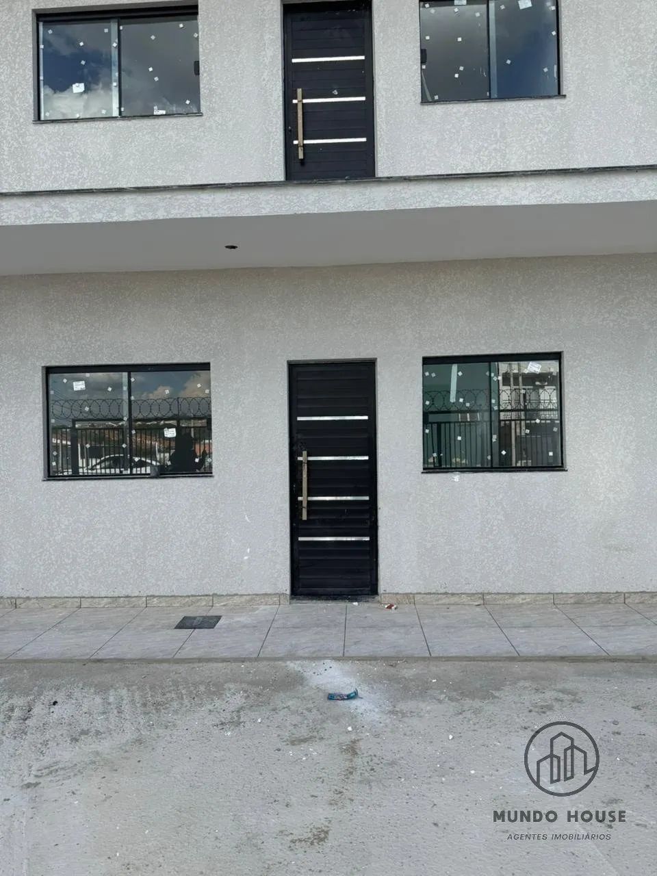 Kitnet Parque São Bento - Foto 2