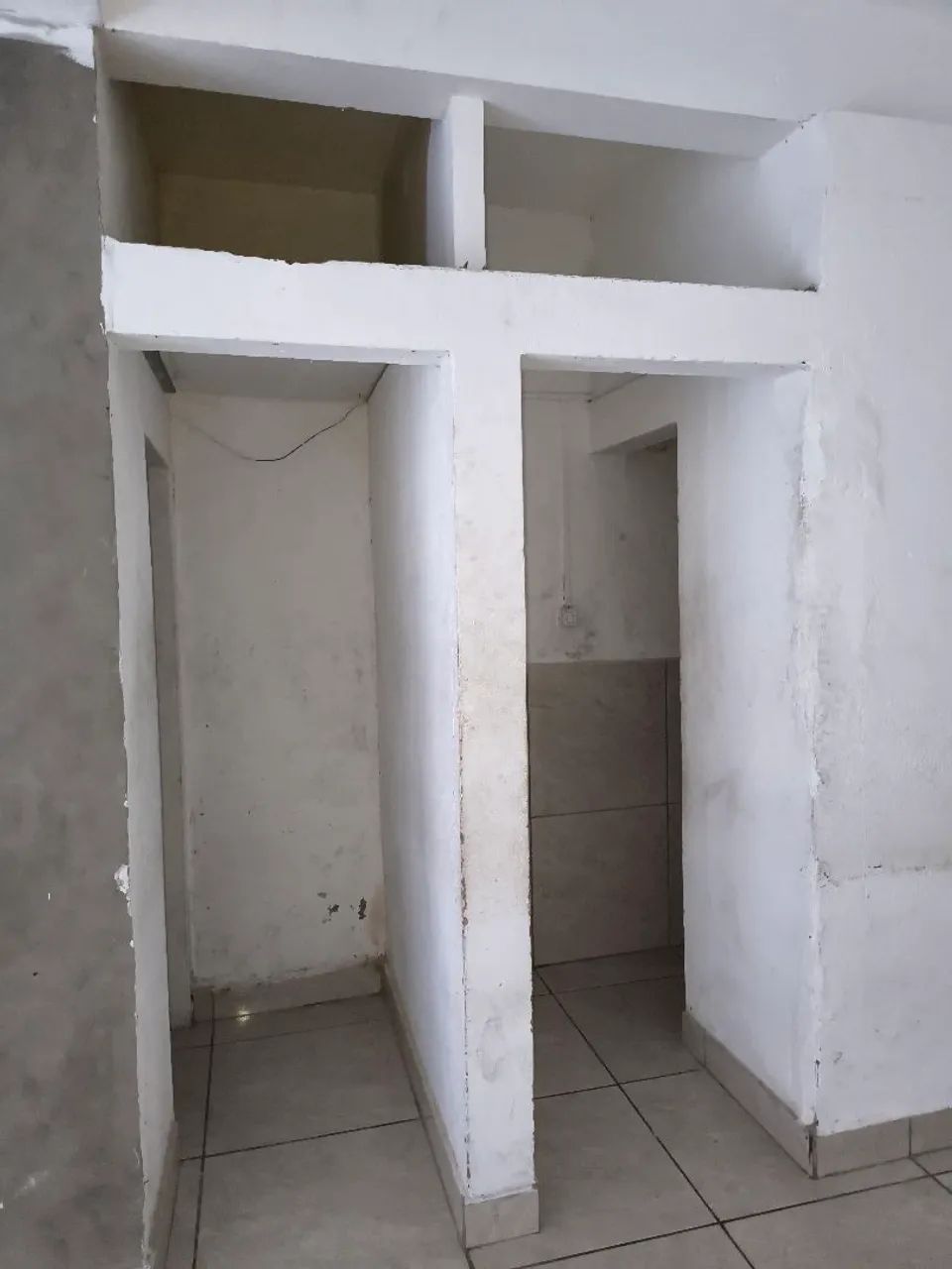 Salão comercial com Ótima Localização - Foto 5