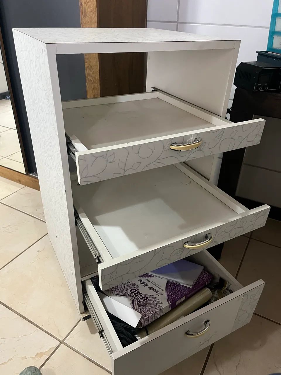Vendo móveis barato  - Foto 2