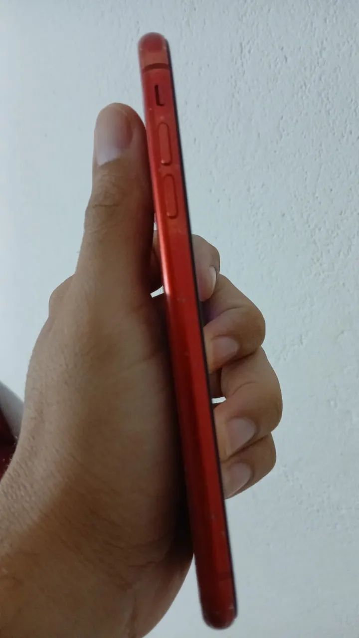 iPhone 11 - Foto 4