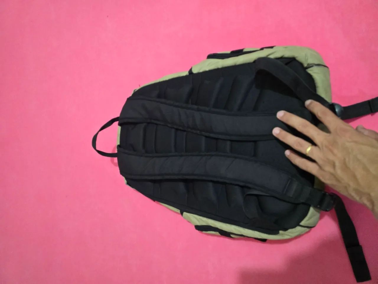 Mochila Oakley  - Foto 4