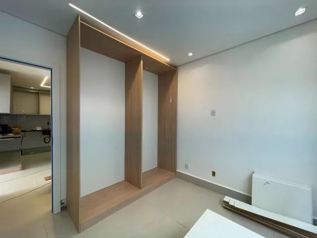 Vendo excelente casa em Arniqueira - Foto 5