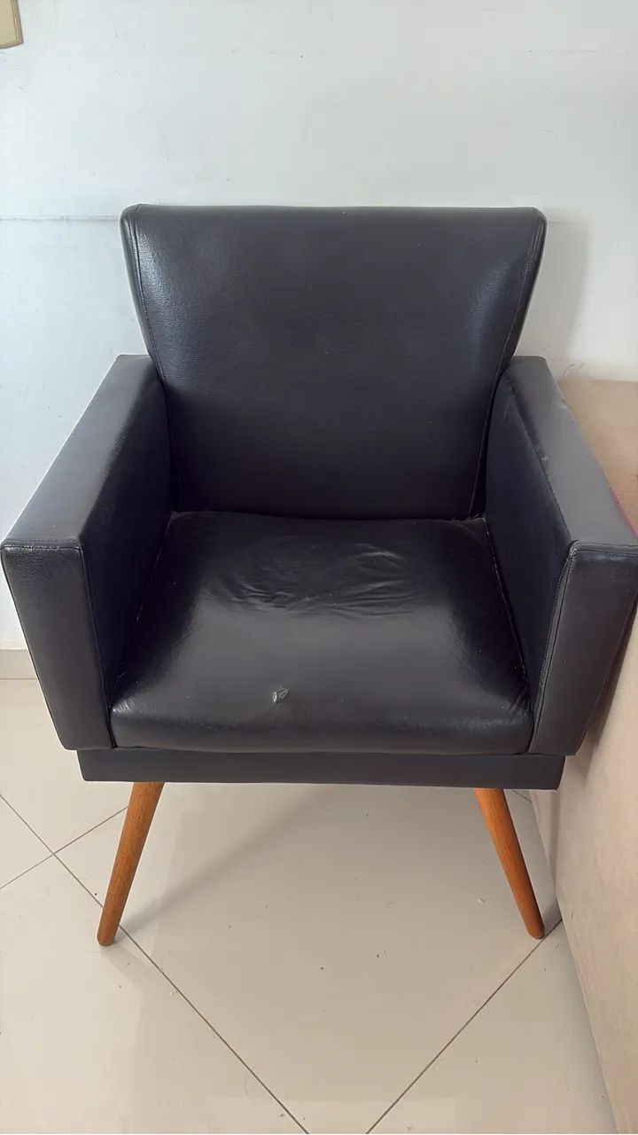 Poltrona 
