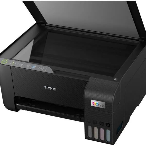 Impressora Epson L3250 - Foto 2