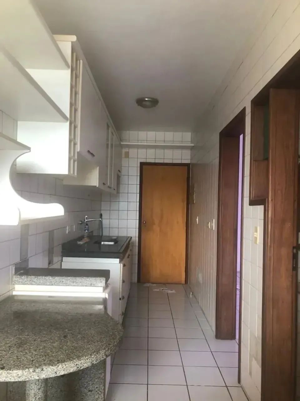 3 QUARTOS JATIUCA COM 2 VAGAS - Foto 2