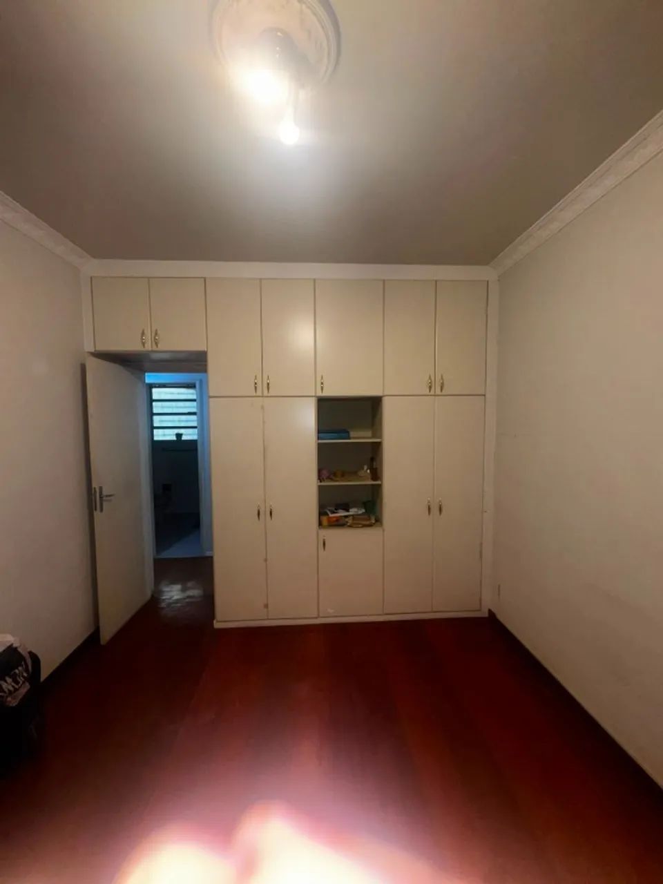 Apartamento de 03 quartos na Vila da Penha - Foto 5