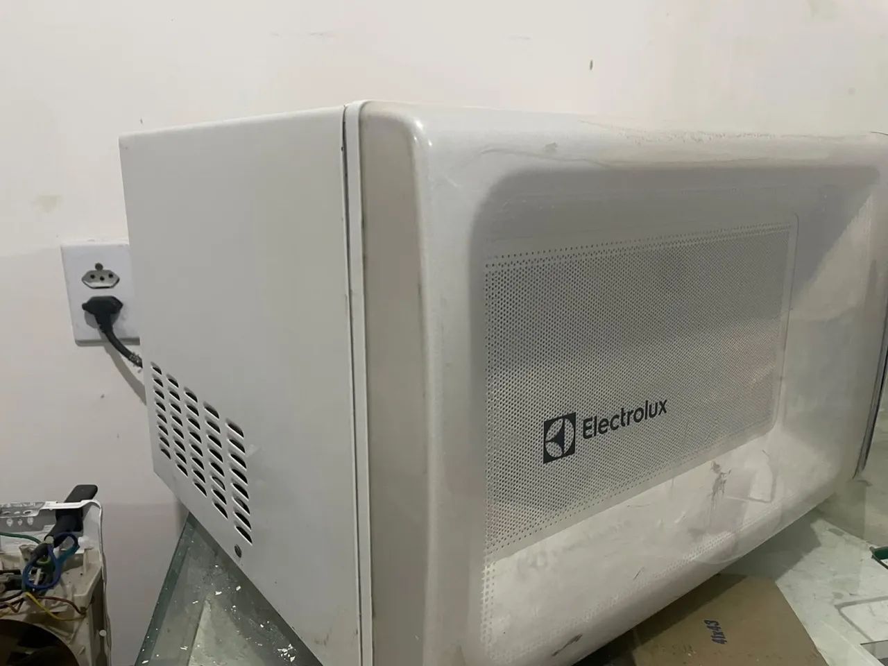 Vende-se microondas  - Foto 3
