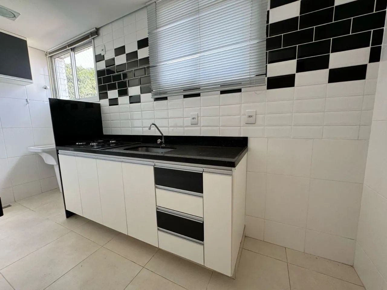 Cobertura 3 quartos, Itapoã - Foto 5