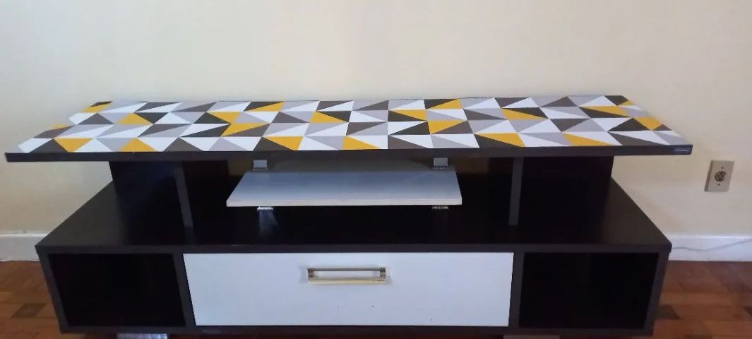 armario tv sala