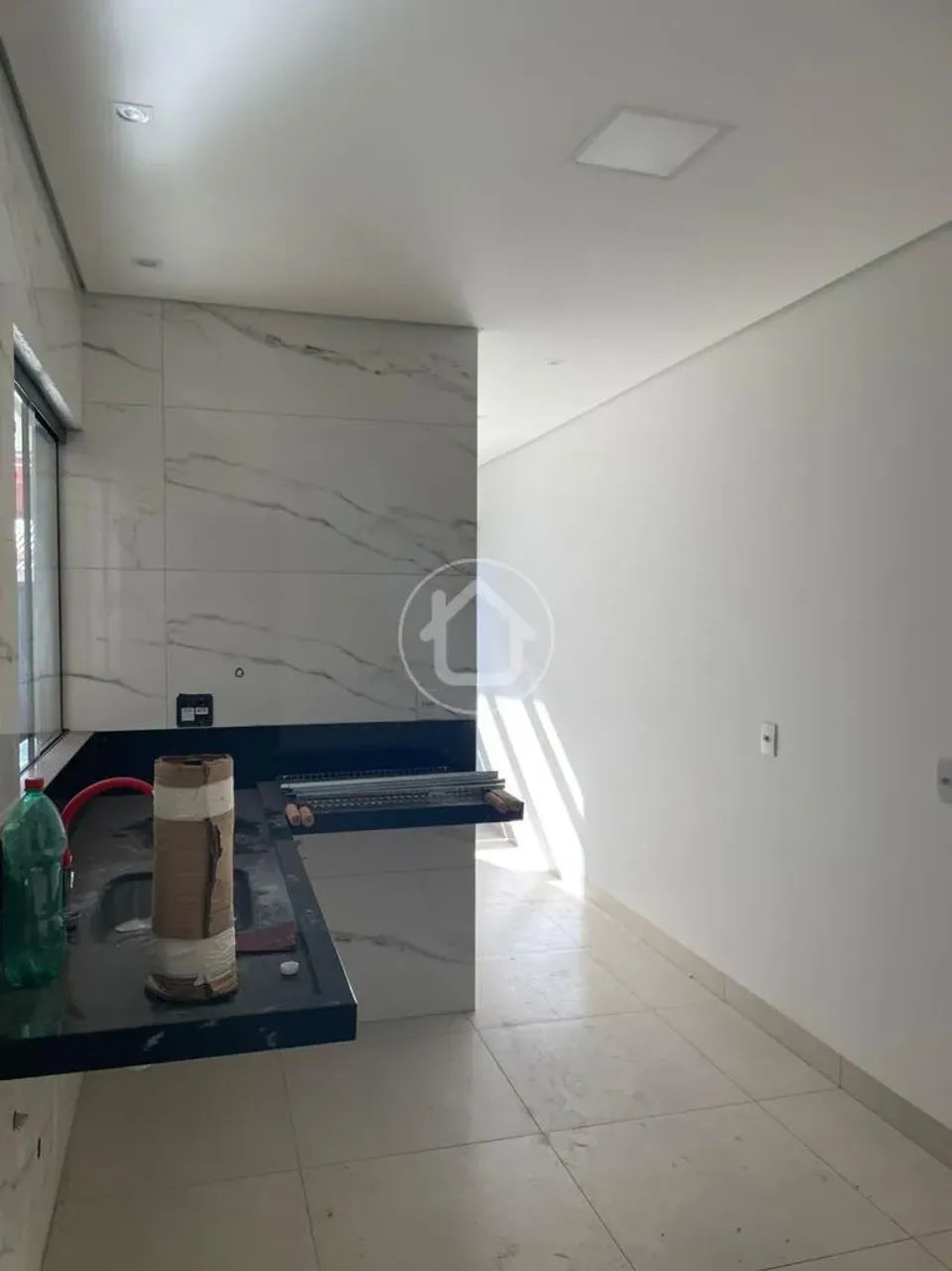 SOBRADO VILA ADELINA - Foto 3