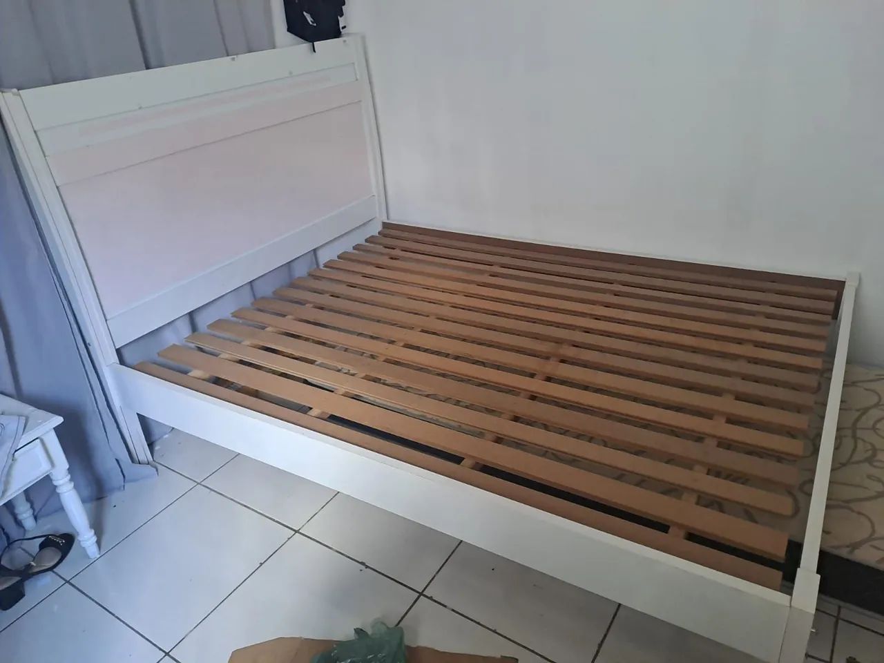 Cama 