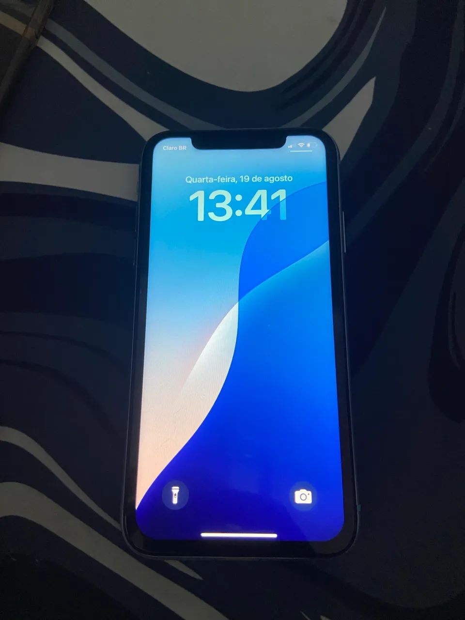 iPhone XR 128gb - Foto 4