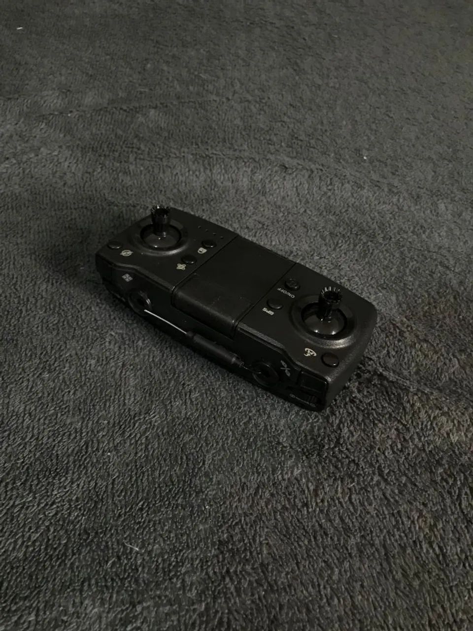 Controle Drone L900 pro se - Foto 2