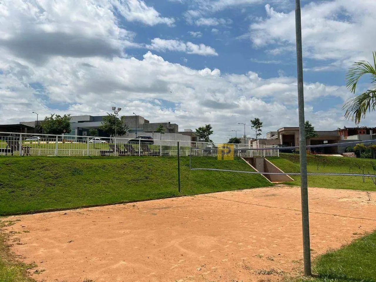 Terreno à venda, 342 m² por R$ 650.000,00 - Jardim Pau Brasil - Americana/SP - Foto 10