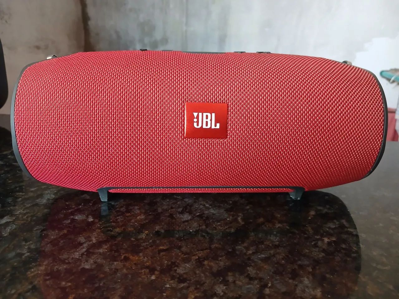 JBL Xtreme Muito nova original 