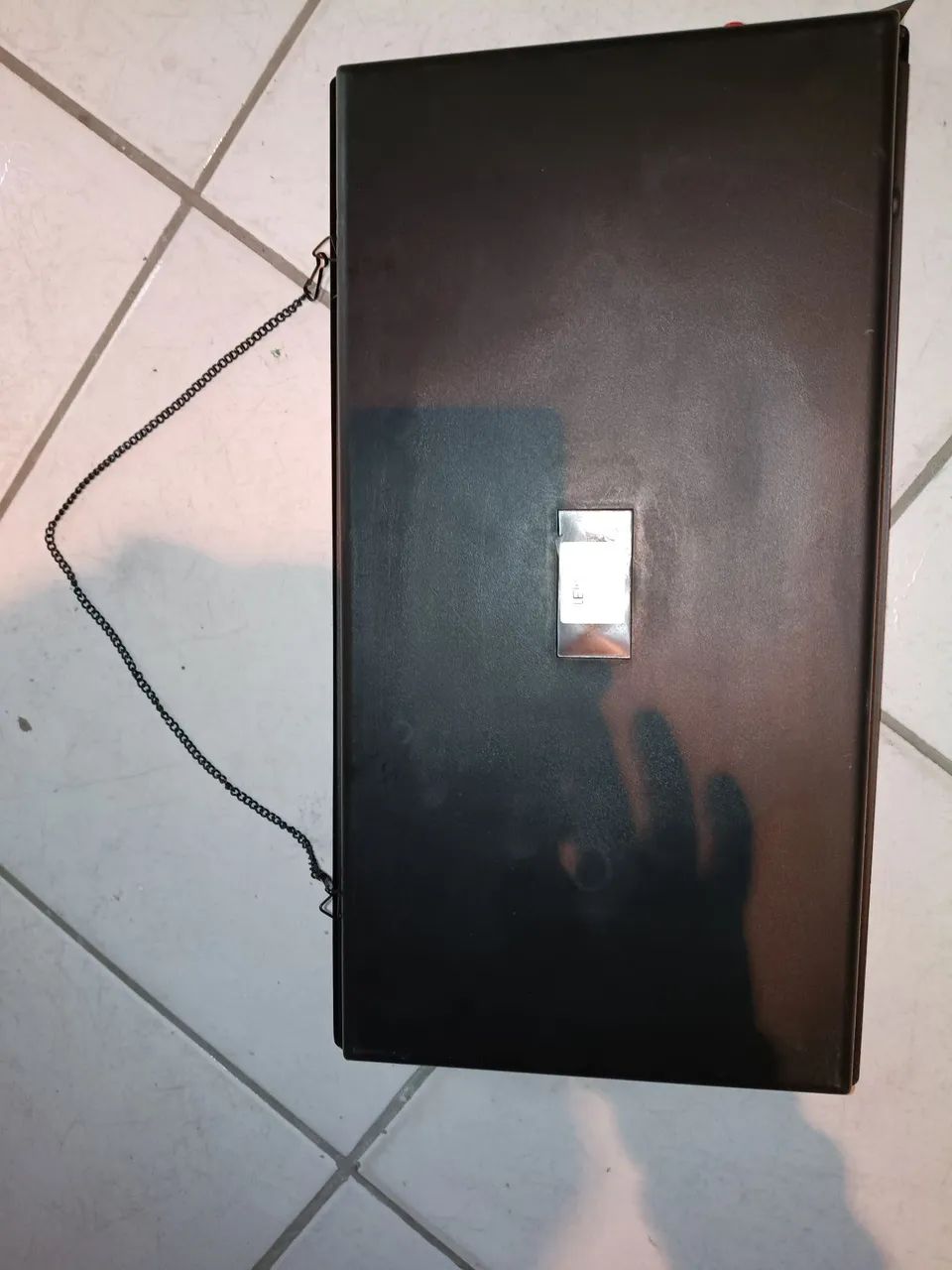 Folder - Foto 2