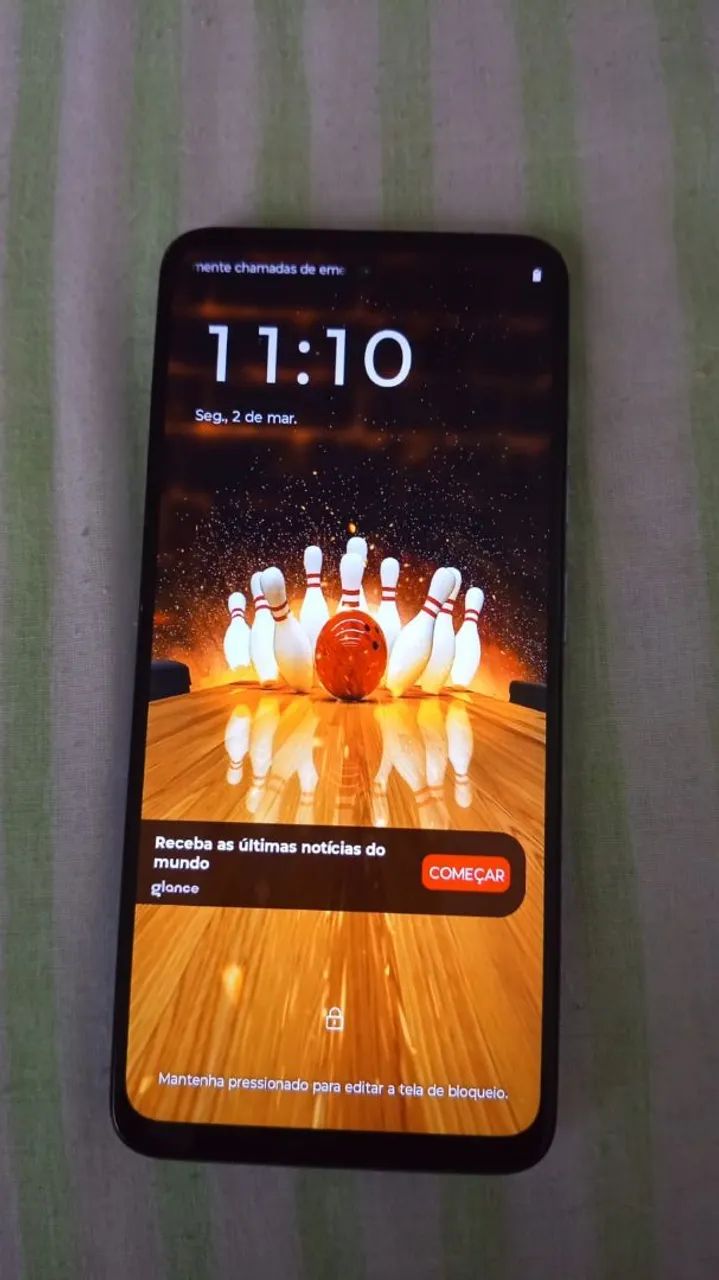 Moto G34 5G - Foto 2