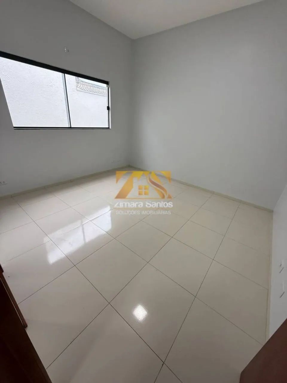 Casa com 3 Quartos à Venda, Plano Diretor Sul - Palmas - Foto 5