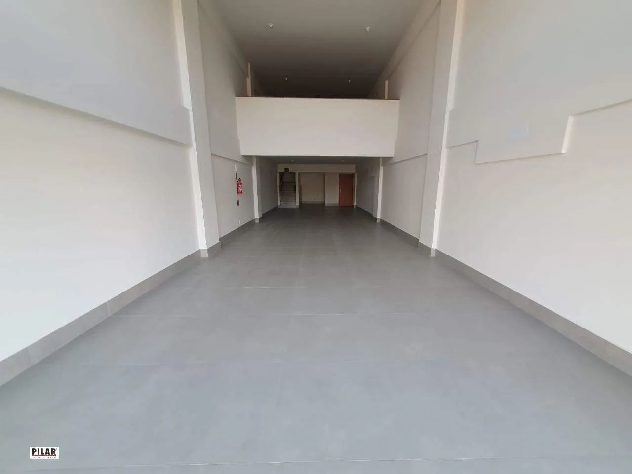 Sala Térrea para locação Bairro São Luiz/Bosque do Repouso - Foto 4