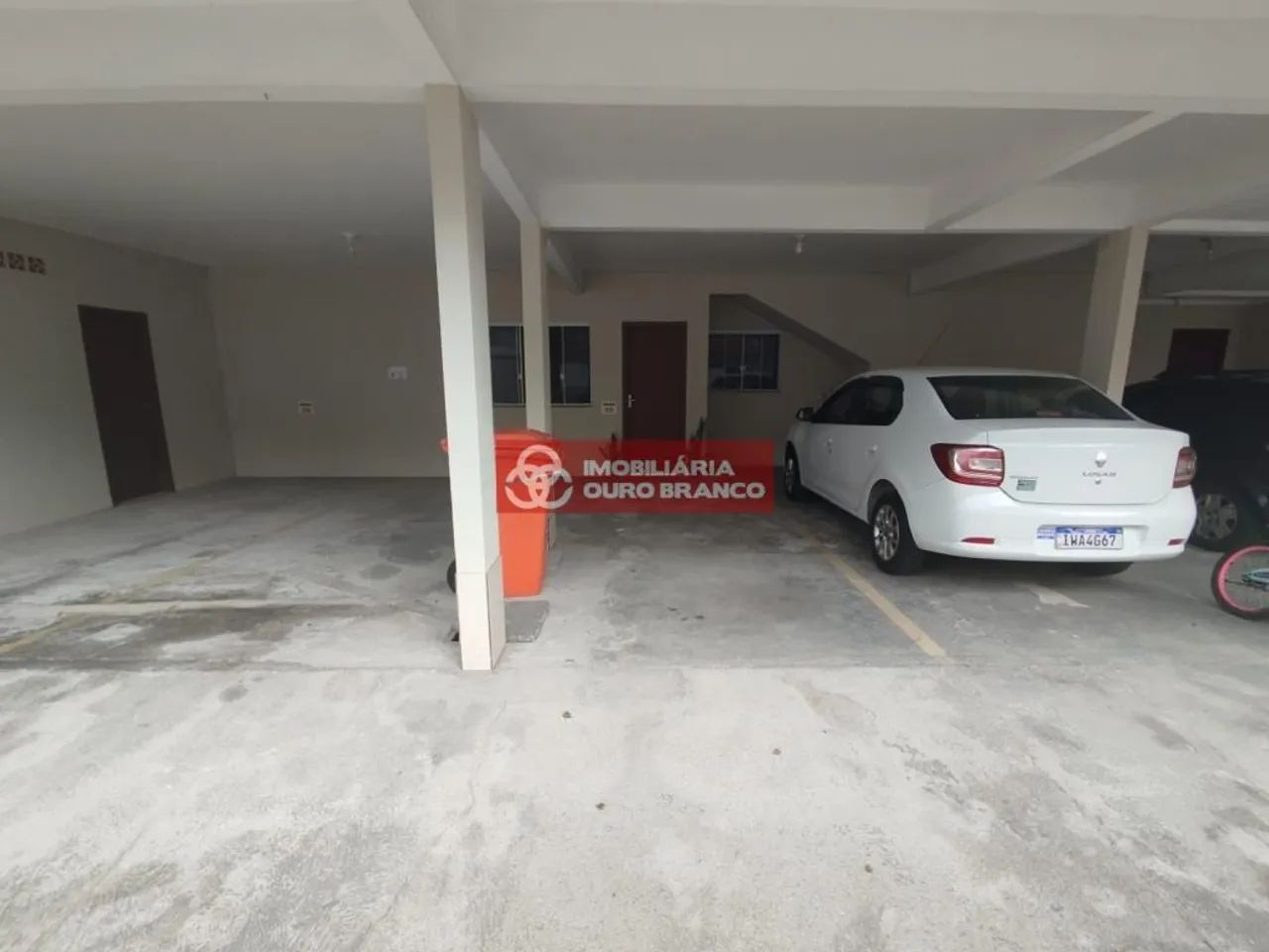 Apartamento - Florianópolis SC - Foto 2