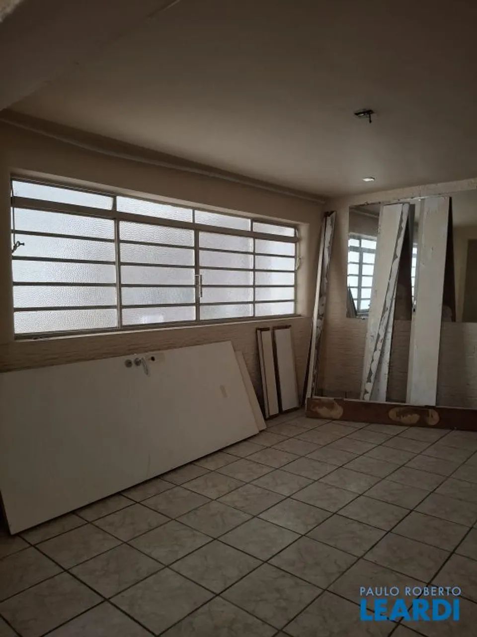 CASA TÉRREA - PERDIZES - SP - Foto 4