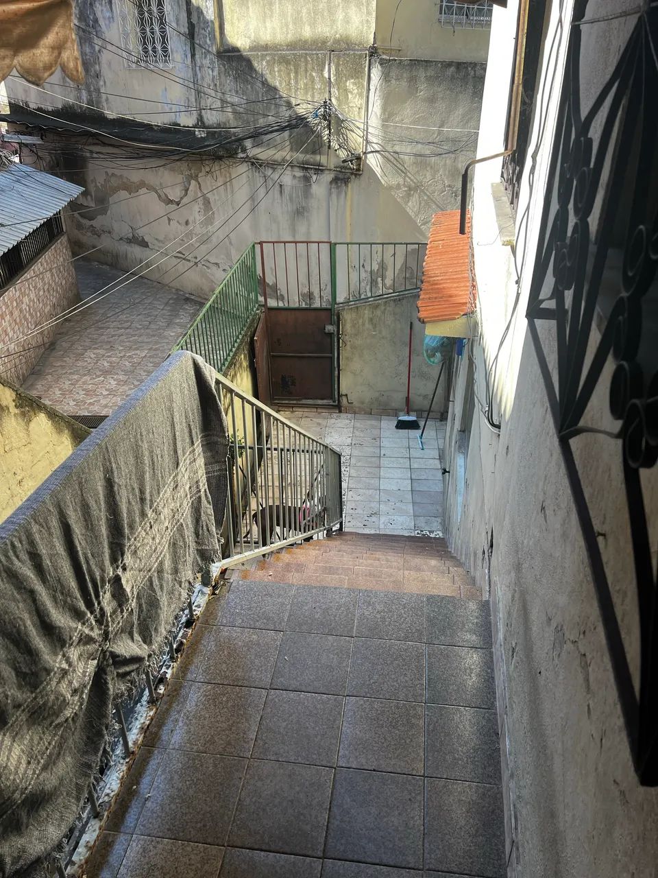 Venda de casa em Higienópolis  - Foto 2