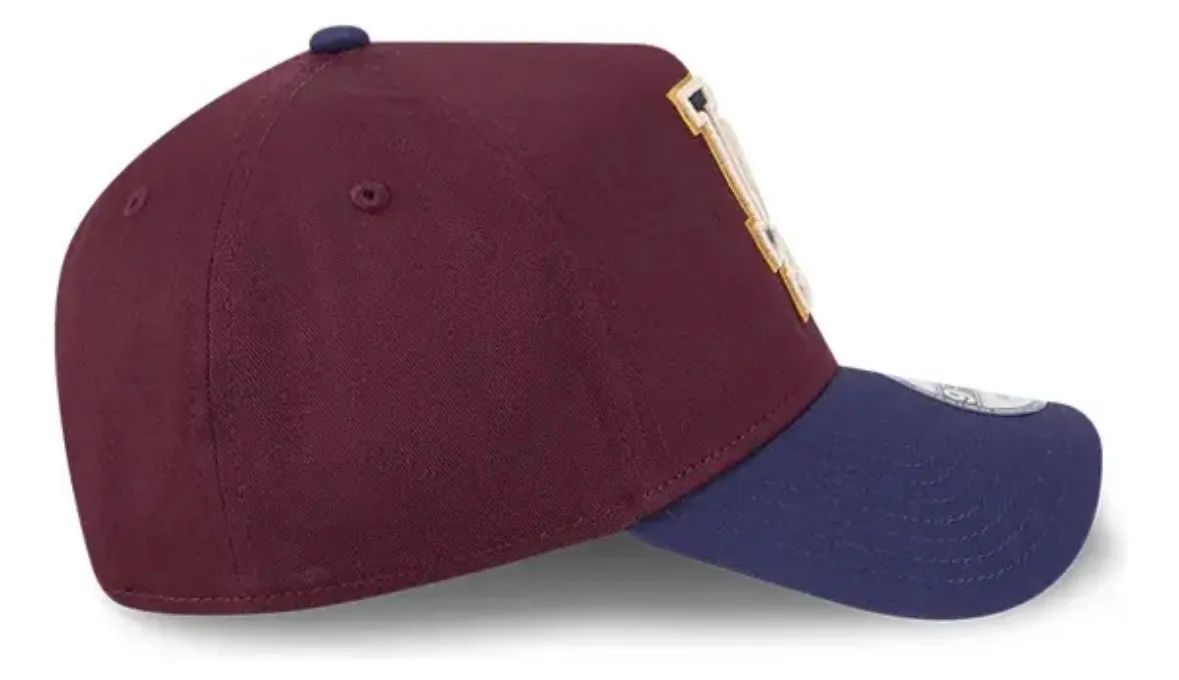 Boné New Era - Foto 3