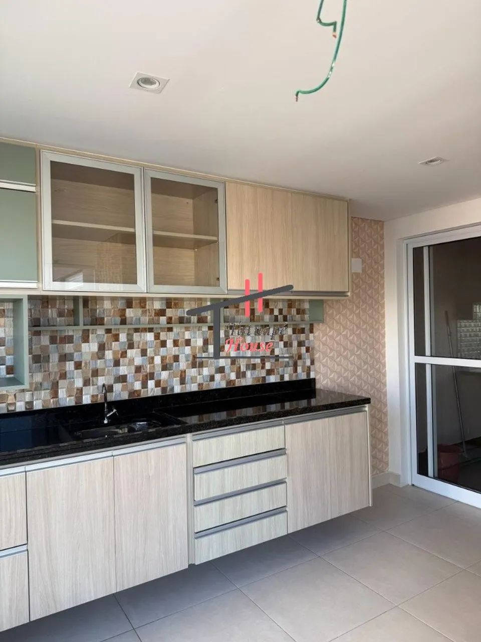 Apartamento em Tatuapé - Foto 3