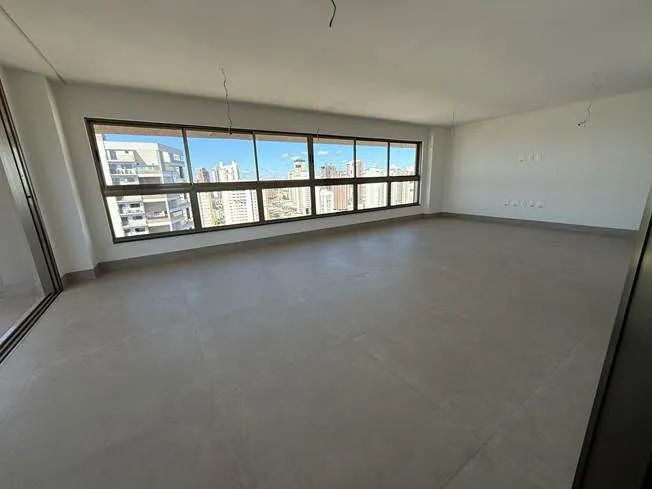 Residencial Treze36 - Foto 5