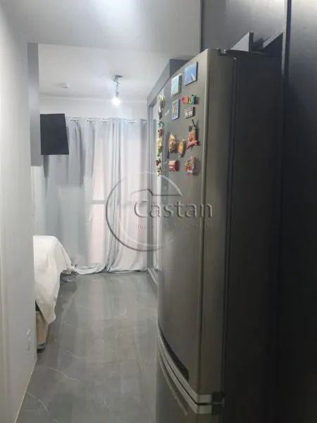 studio à venda na vila prudente - Foto 4