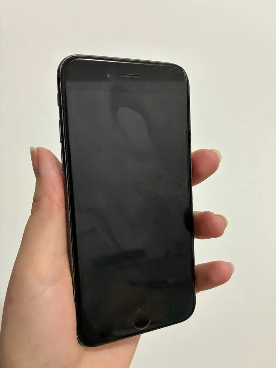 iPhone 8  - Foto 4