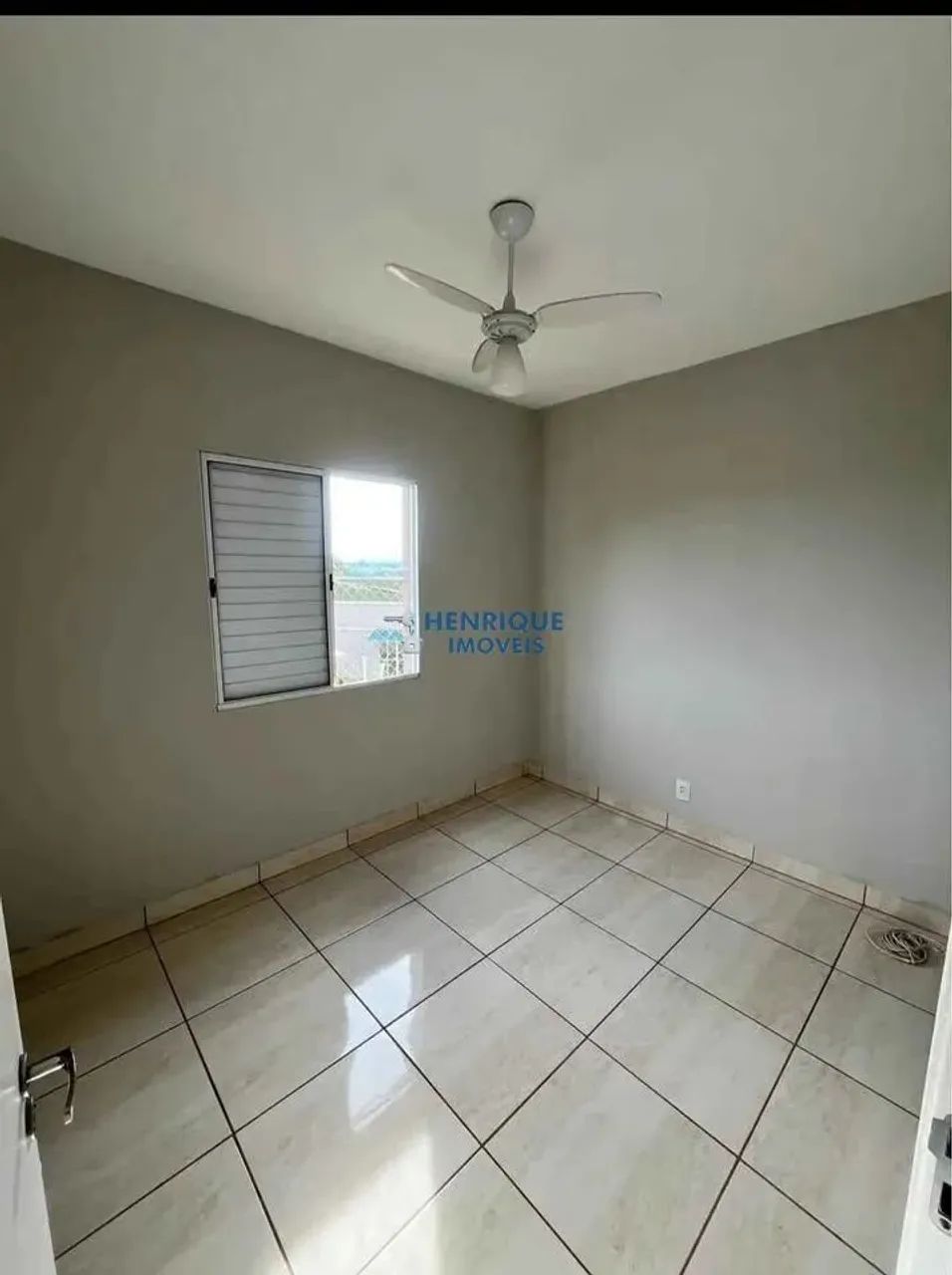 Apartamento Padrão - Condomínio Recanto Paraíso - Foto 4